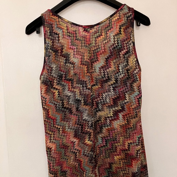 MISSONI Twin Set - Picture 7 of 15